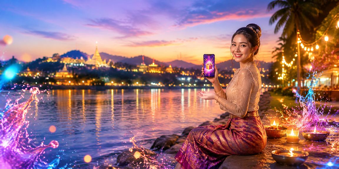 goodd88