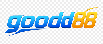 goodd88